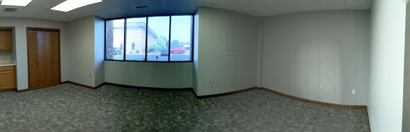 Vantage Centre: 720 Executive Park Dr, Greenwood, IN 46143